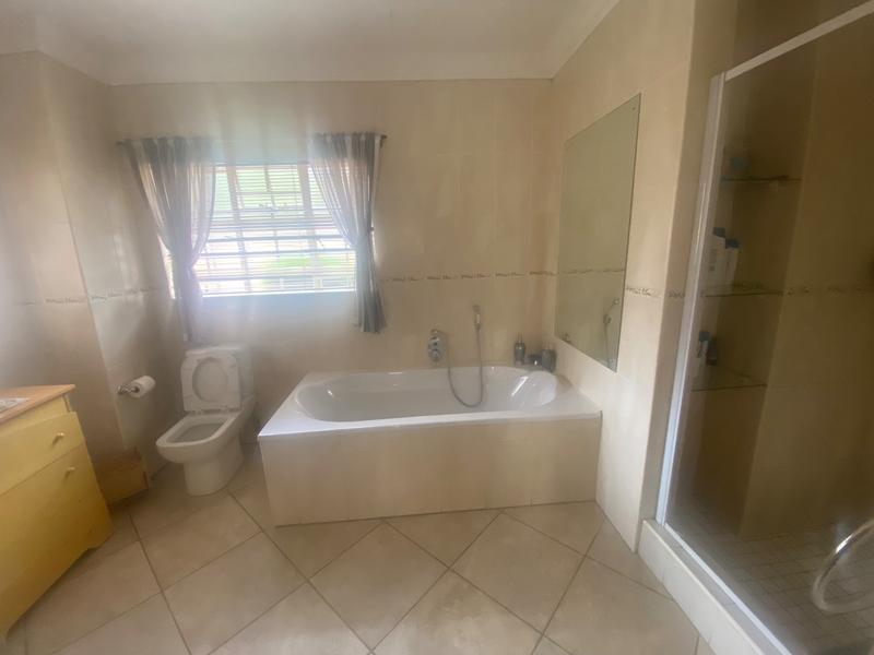 3 Bedroom Property for Sale in Kanonkop Mpumalanga