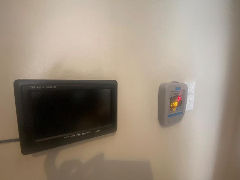 3 Bedroom Property for Sale in Kanonkop Mpumalanga