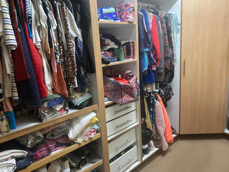 3 Bedroom Property for Sale in Kanonkop Mpumalanga