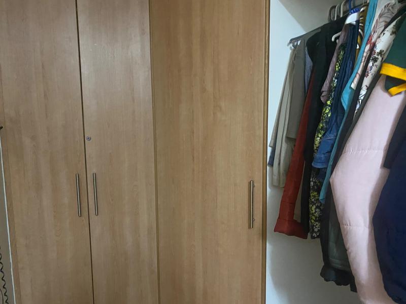 3 Bedroom Property for Sale in Kanonkop Mpumalanga