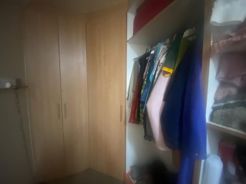 3 Bedroom Property for Sale in Kanonkop Mpumalanga