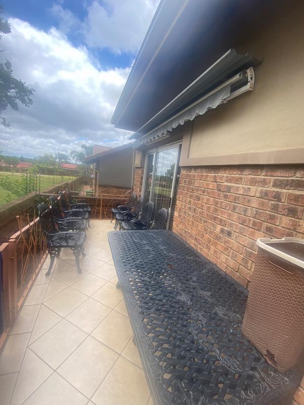 3 Bedroom Property for Sale in Kanonkop Mpumalanga