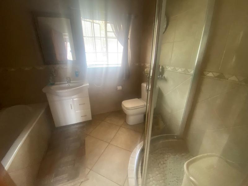3 Bedroom Property for Sale in Kanonkop Mpumalanga