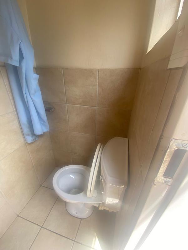 3 Bedroom Property for Sale in Kanonkop Mpumalanga