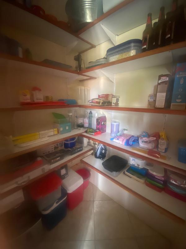 3 Bedroom Property for Sale in Kanonkop Mpumalanga