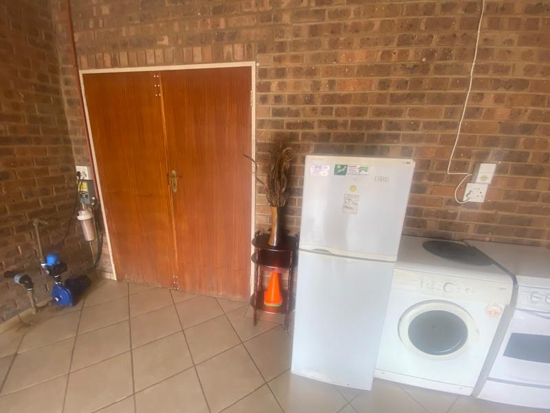 3 Bedroom Property for Sale in Kanonkop Mpumalanga