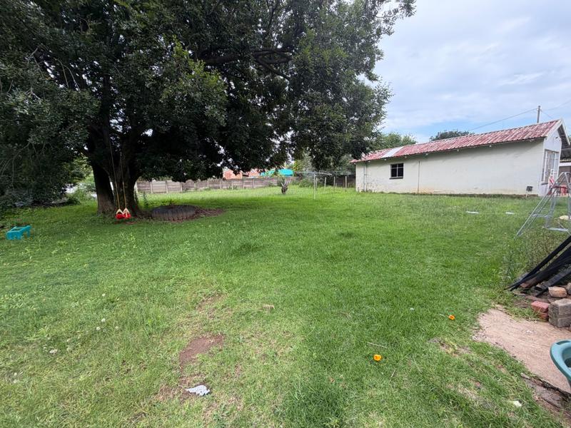 3 Bedroom Property for Sale in Kanonkop Mpumalanga