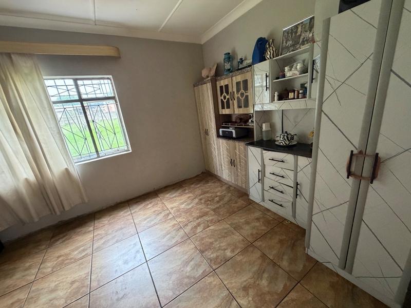 3 Bedroom Property for Sale in Kanonkop Mpumalanga