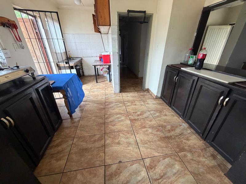 3 Bedroom Property for Sale in Kanonkop Mpumalanga