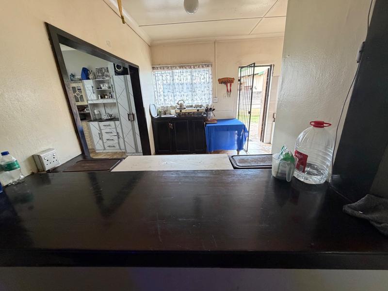 3 Bedroom Property for Sale in Kanonkop Mpumalanga