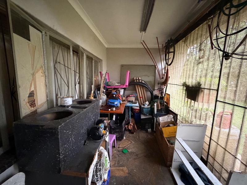 3 Bedroom Property for Sale in Kanonkop Mpumalanga