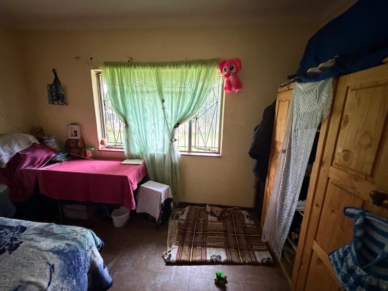 3 Bedroom Property for Sale in Kanonkop Mpumalanga