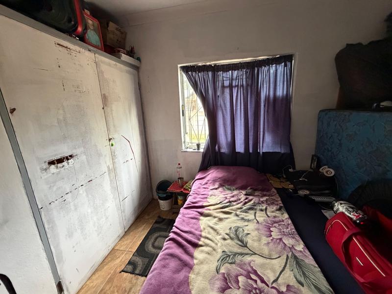 3 Bedroom Property for Sale in Kanonkop Mpumalanga