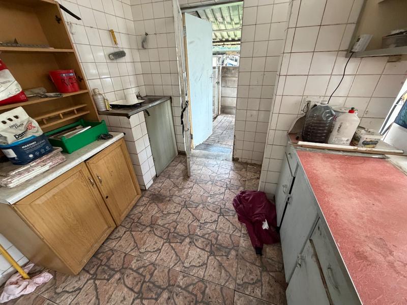 3 Bedroom Property for Sale in Kanonkop Mpumalanga