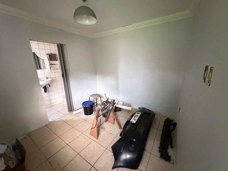 3 Bedroom Property for Sale in Kanonkop Mpumalanga