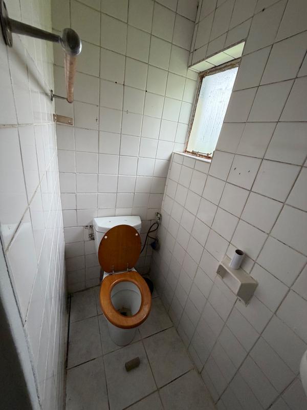 3 Bedroom Property for Sale in Kanonkop Mpumalanga