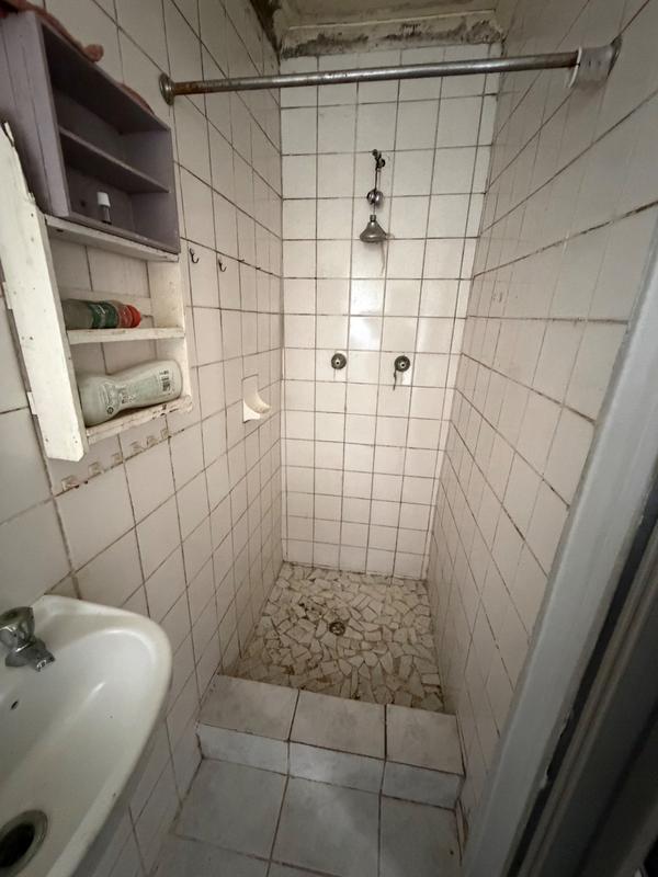 3 Bedroom Property for Sale in Kanonkop Mpumalanga