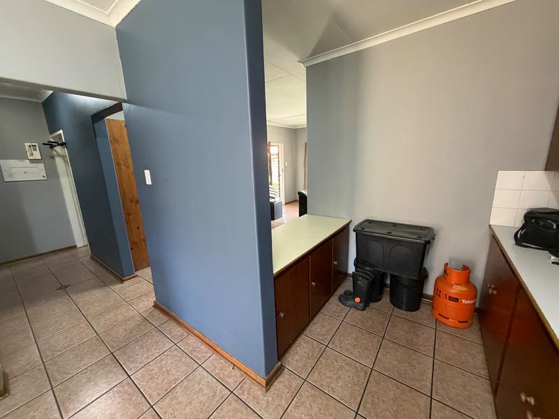 2 Bedroom Property for Sale in Middelburg Mpumalanga