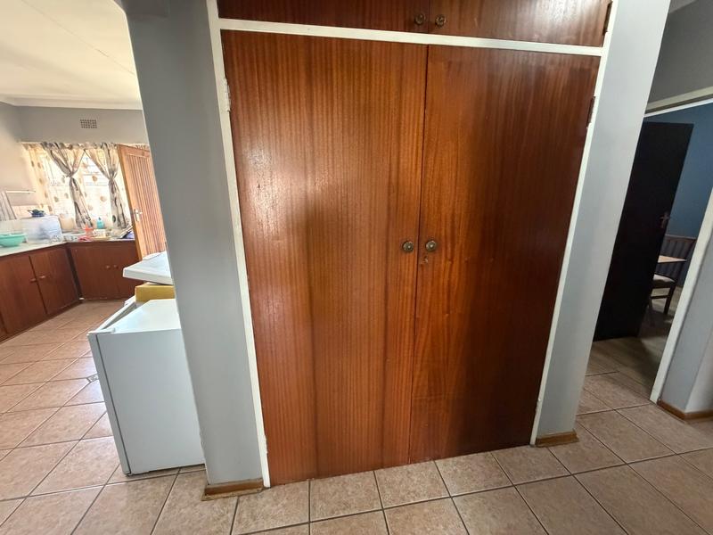 2 Bedroom Property for Sale in Middelburg Mpumalanga