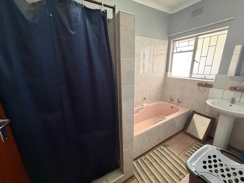 2 Bedroom Property for Sale in Middelburg Mpumalanga
