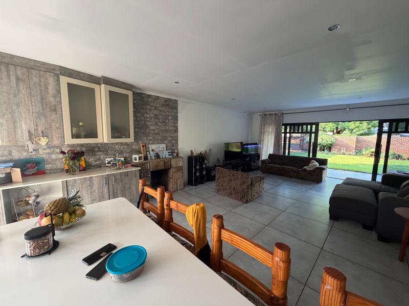 3 Bedroom Property for Sale in Middelburg Mpumalanga