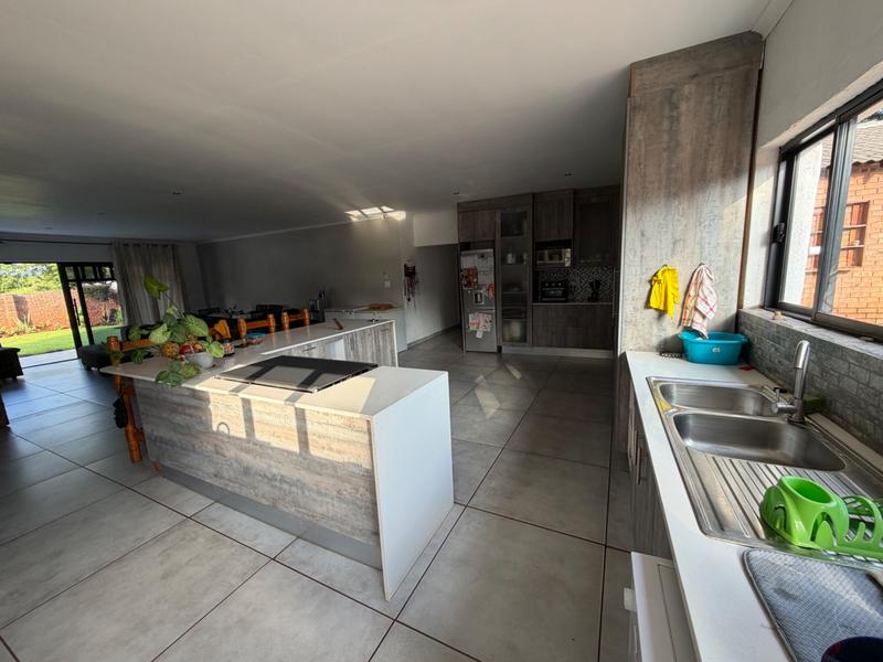 3 Bedroom Property for Sale in Middelburg Mpumalanga