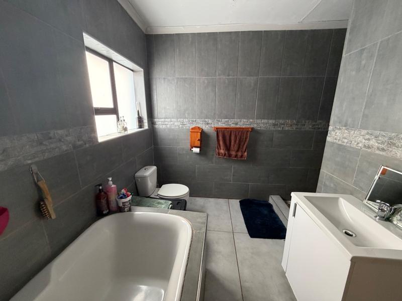 3 Bedroom Property for Sale in Middelburg Mpumalanga