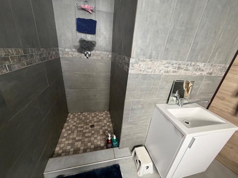 3 Bedroom Property for Sale in Middelburg Mpumalanga