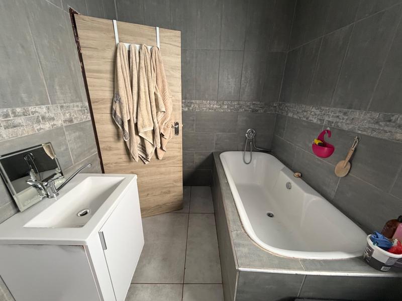 3 Bedroom Property for Sale in Middelburg Mpumalanga