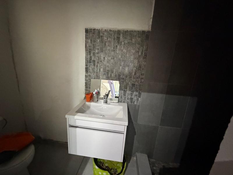 3 Bedroom Property for Sale in Middelburg Mpumalanga