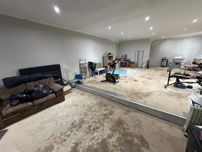 3 Bedroom Property for Sale in Middelburg Mpumalanga