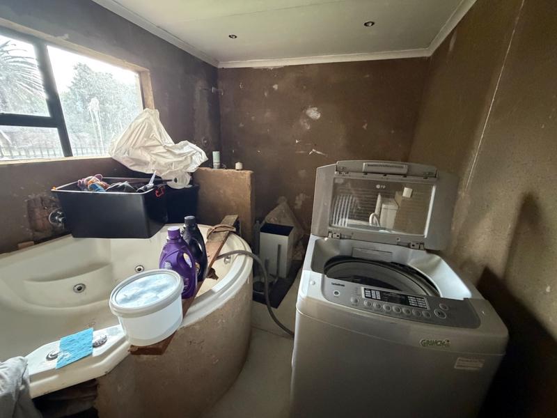 3 Bedroom Property for Sale in Middelburg Mpumalanga