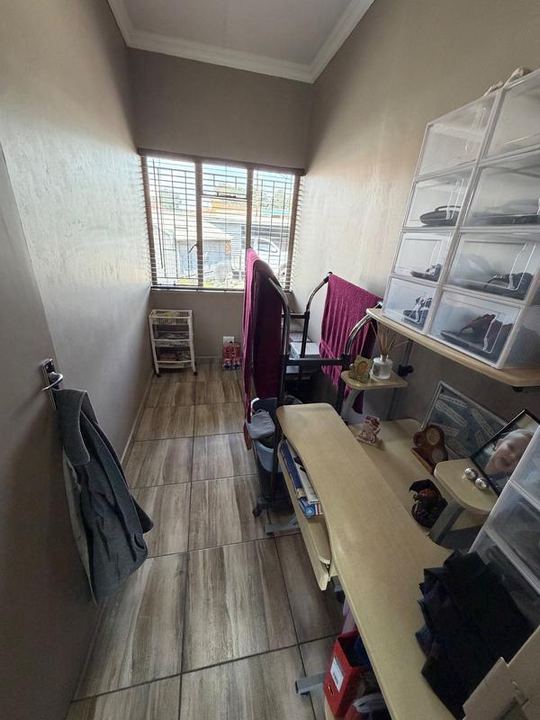 3 Bedroom Property for Sale in Rietkuil Mpumalanga