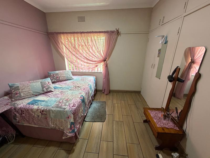 3 Bedroom Property for Sale in Rietkuil Mpumalanga