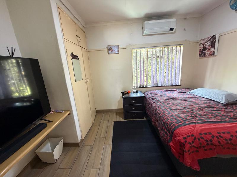 3 Bedroom Property for Sale in Rietkuil Mpumalanga