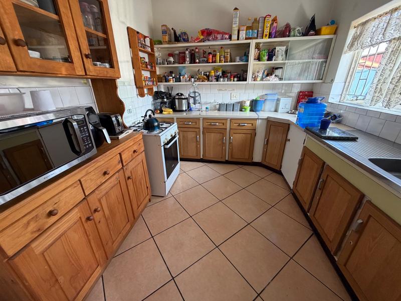 2 Bedroom Property for Sale in Middelburg Mpumalanga