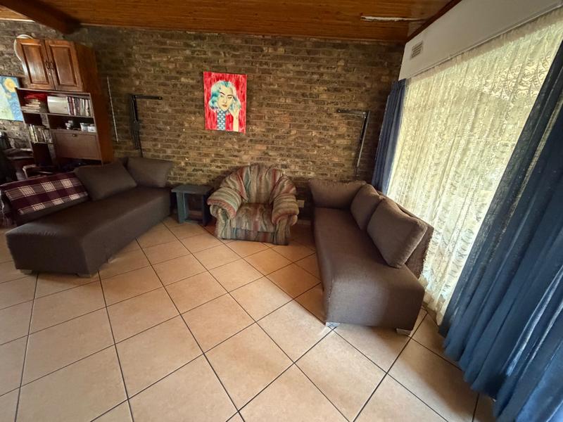 2 Bedroom Property for Sale in Middelburg Mpumalanga