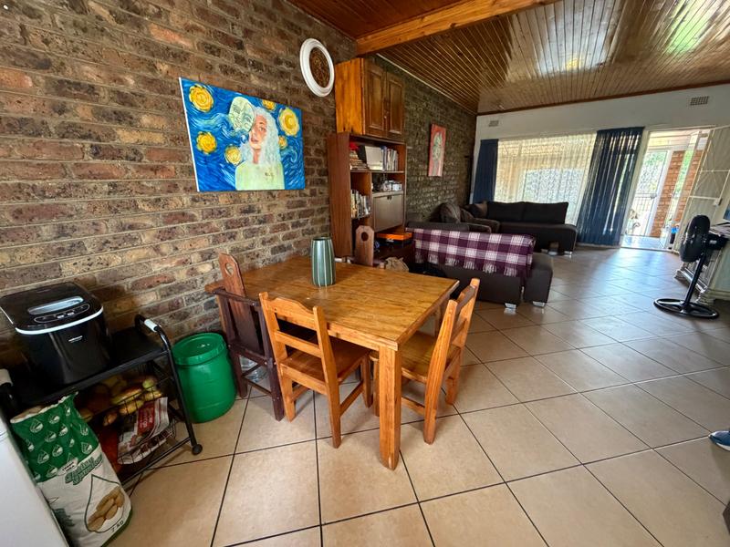 2 Bedroom Property for Sale in Middelburg Mpumalanga
