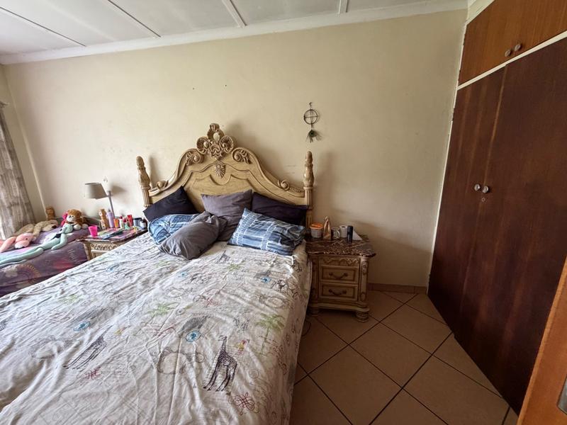 2 Bedroom Property for Sale in Middelburg Mpumalanga