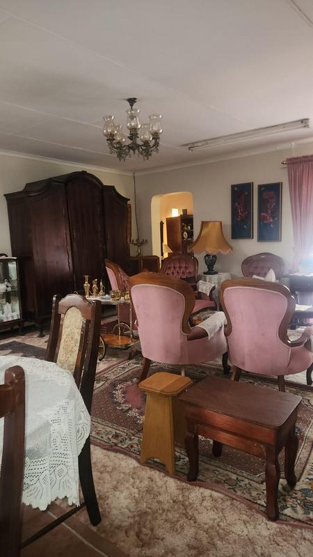 3 Bedroom Property for Sale in Secunda Mpumalanga