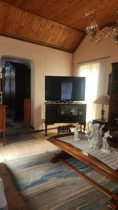 3 Bedroom Property for Sale in Secunda Mpumalanga