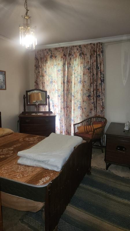 3 Bedroom Property for Sale in Secunda Mpumalanga