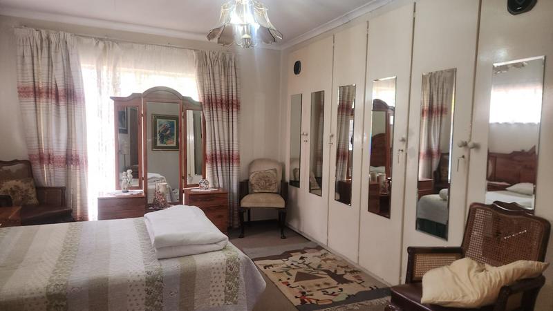 3 Bedroom Property for Sale in Secunda Mpumalanga