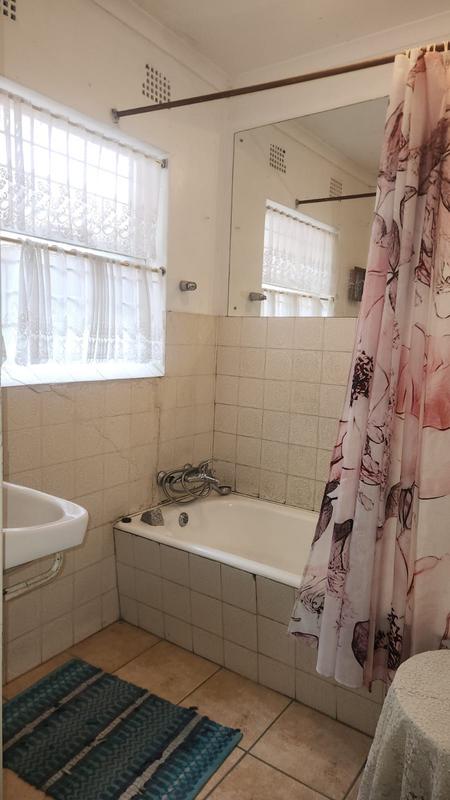 3 Bedroom Property for Sale in Secunda Mpumalanga