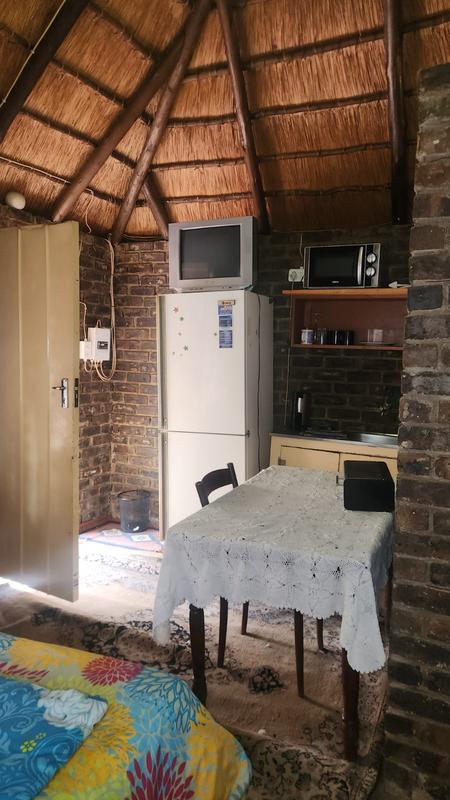 3 Bedroom Property for Sale in Secunda Mpumalanga