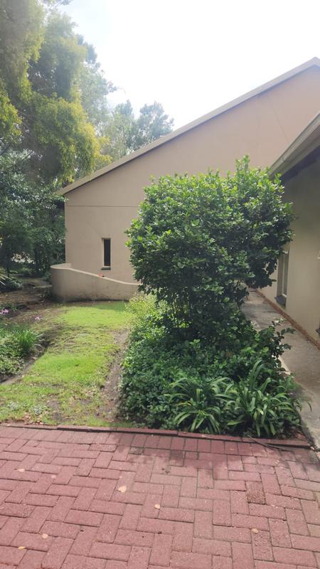3 Bedroom Property for Sale in Secunda Mpumalanga
