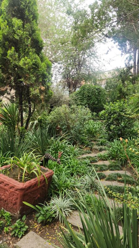 3 Bedroom Property for Sale in Secunda Mpumalanga