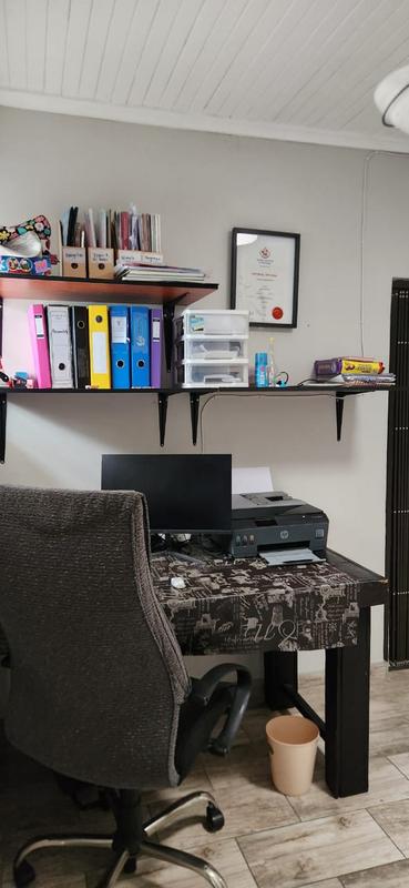 5 Bedroom Property for Sale in Secunda Mpumalanga