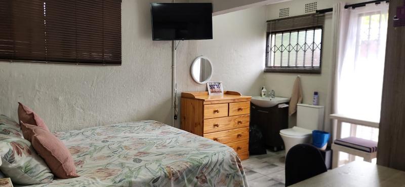 5 Bedroom Property for Sale in Secunda Mpumalanga