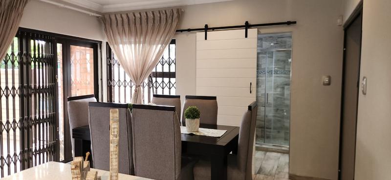 5 Bedroom Property for Sale in Secunda Mpumalanga